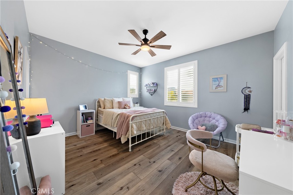36219 Sunset Ridge Court