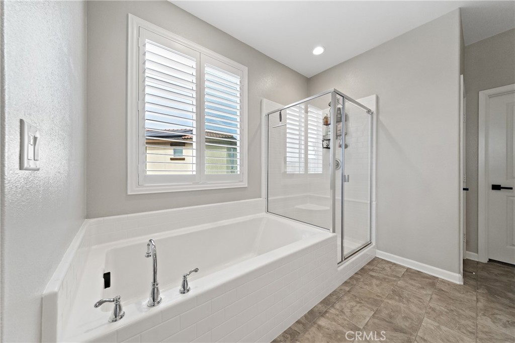 36219 Sunset Ridge Court