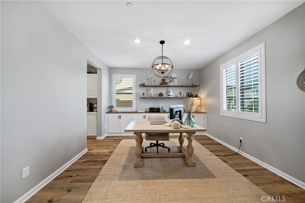 36219 Sunset Ridge Court