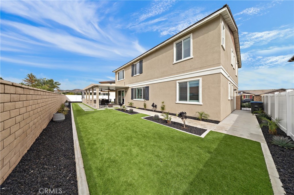 36219 Sunset Ridge Court
