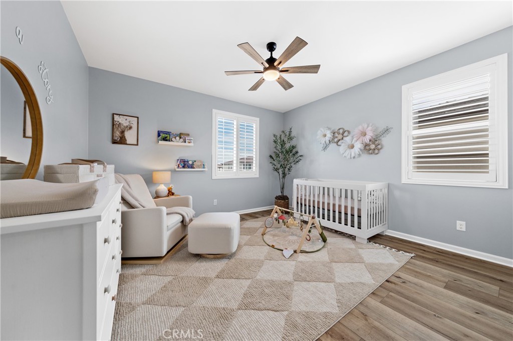 36219 Sunset Ridge Court