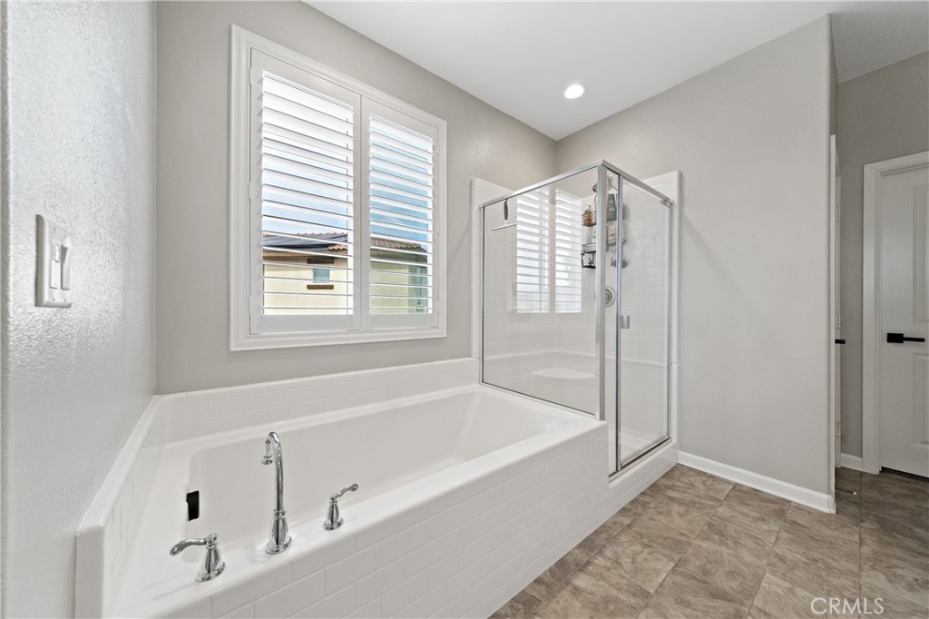 36219 Sunset Ridge Court