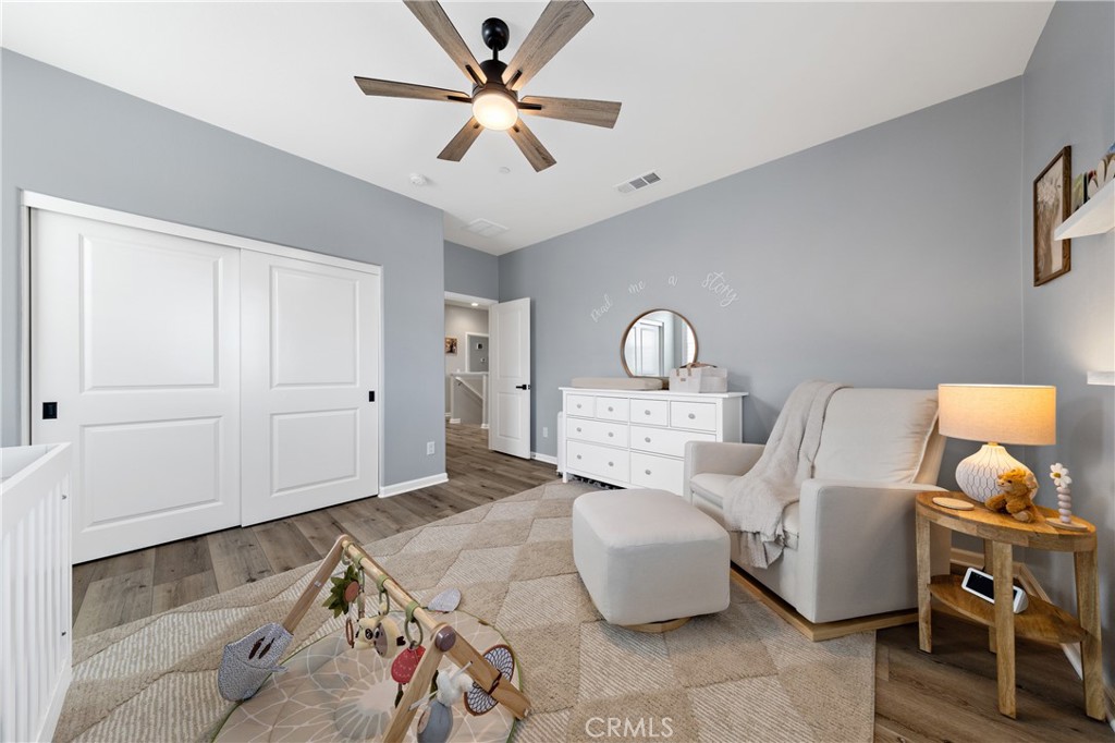 36219 Sunset Ridge Court