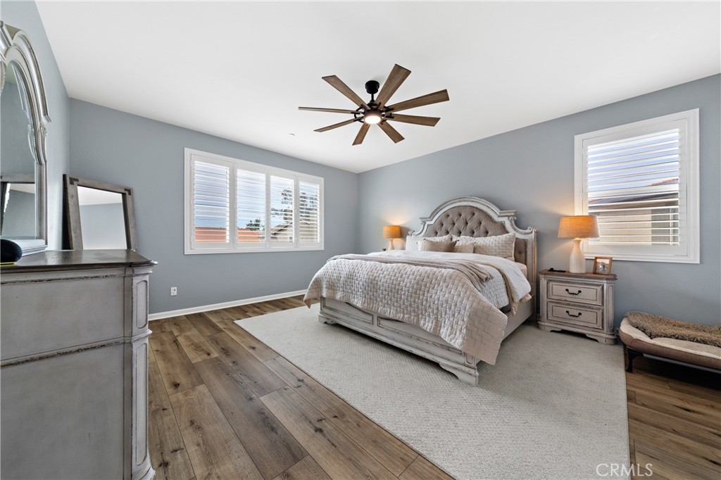 36219 Sunset Ridge Court