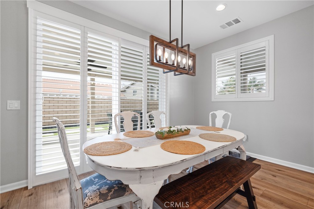 36219 Sunset Ridge Court