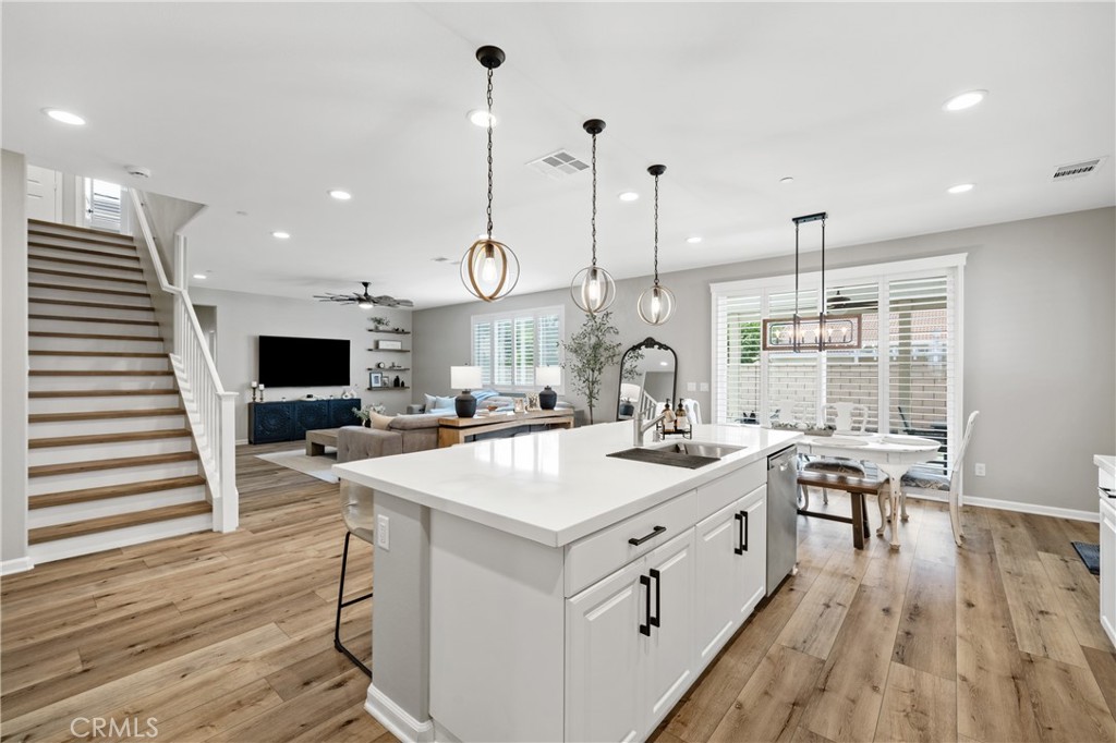 36219 Sunset Ridge Court