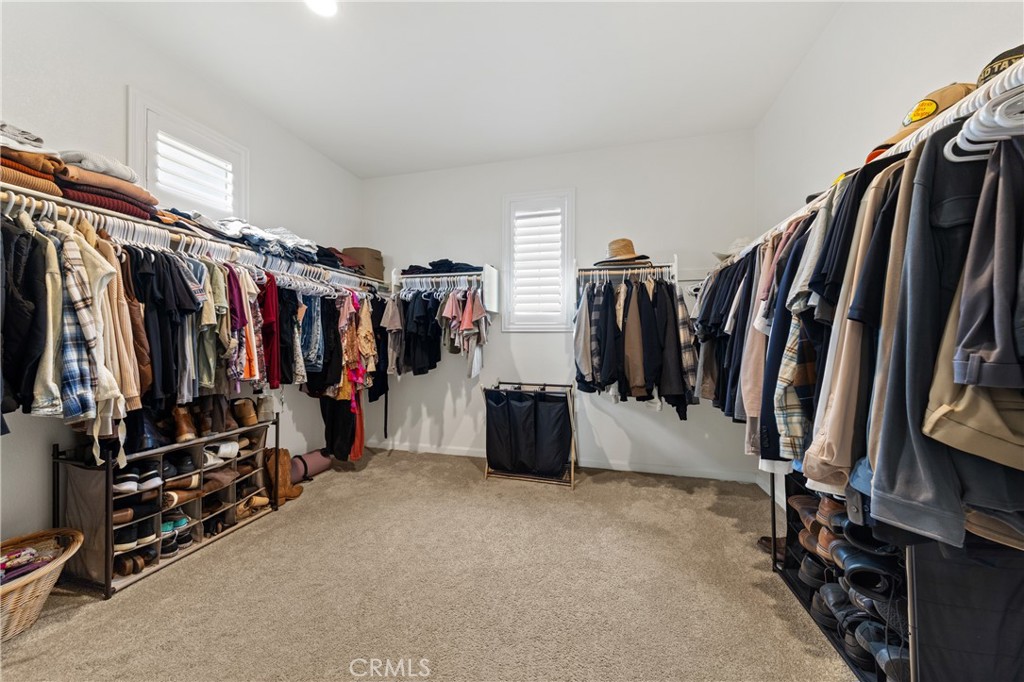 36219 Sunset Ridge Court