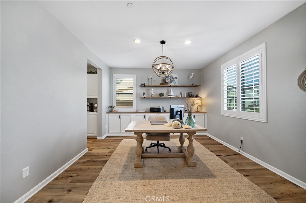 36219 Sunset Ridge Court