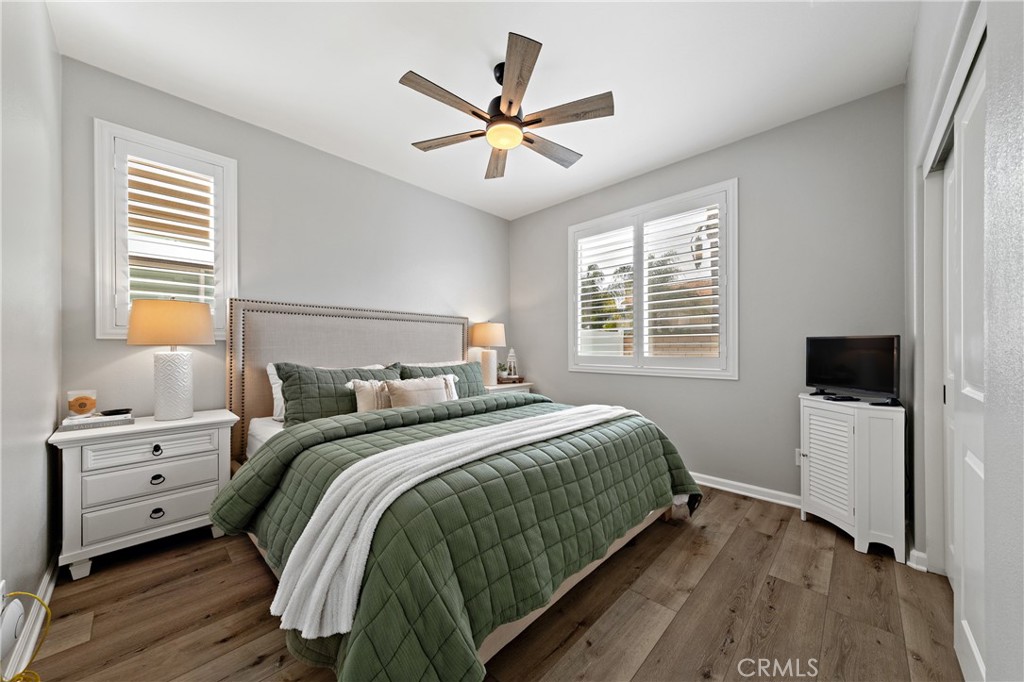 36219 Sunset Ridge Court