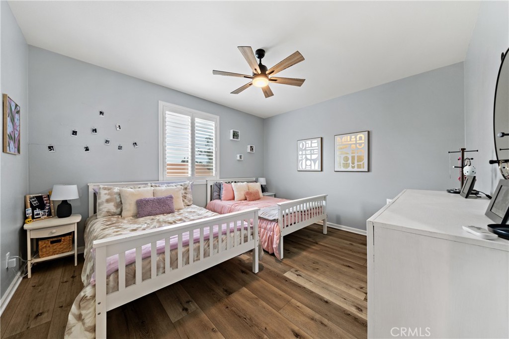 36219 Sunset Ridge Court