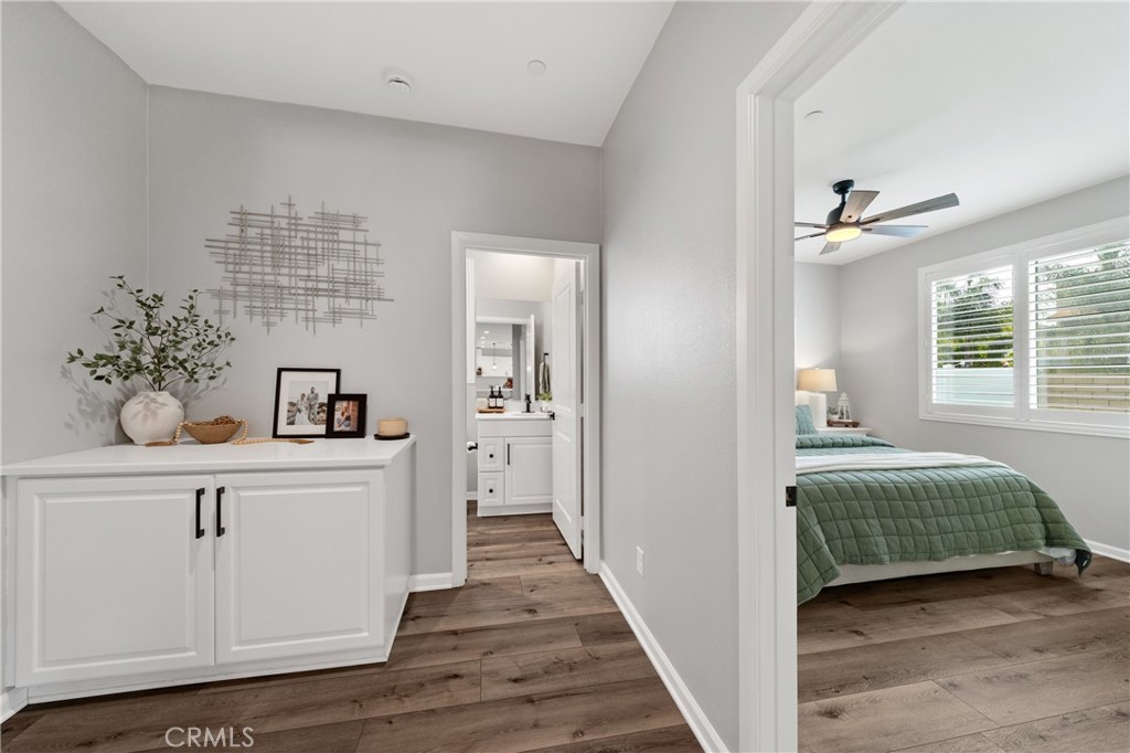 36219 Sunset Ridge Court