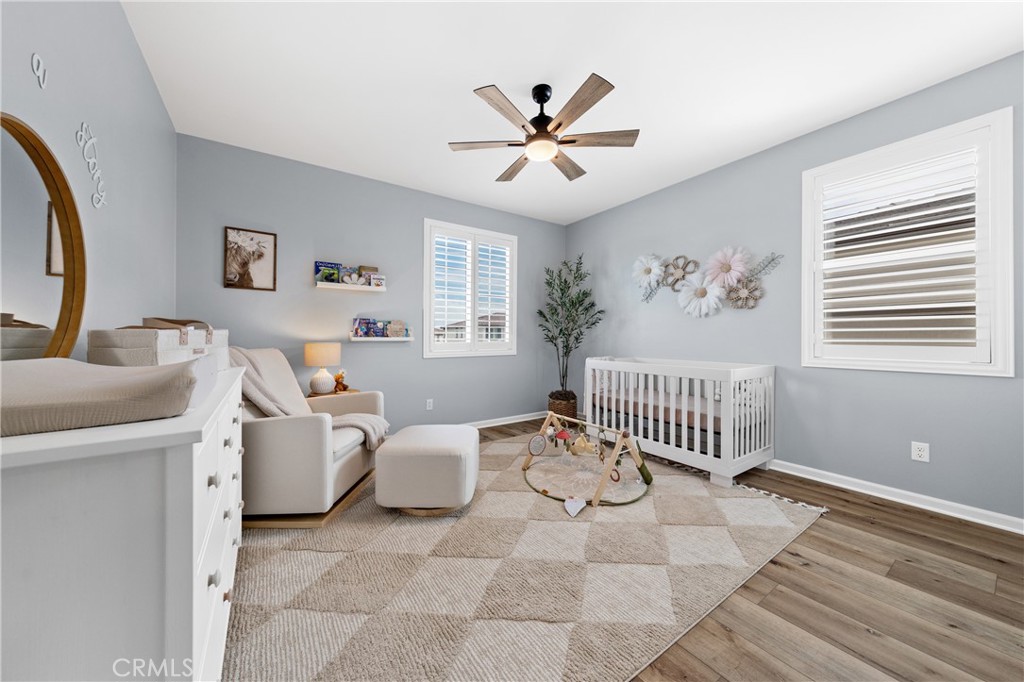 36219 Sunset Ridge Court
