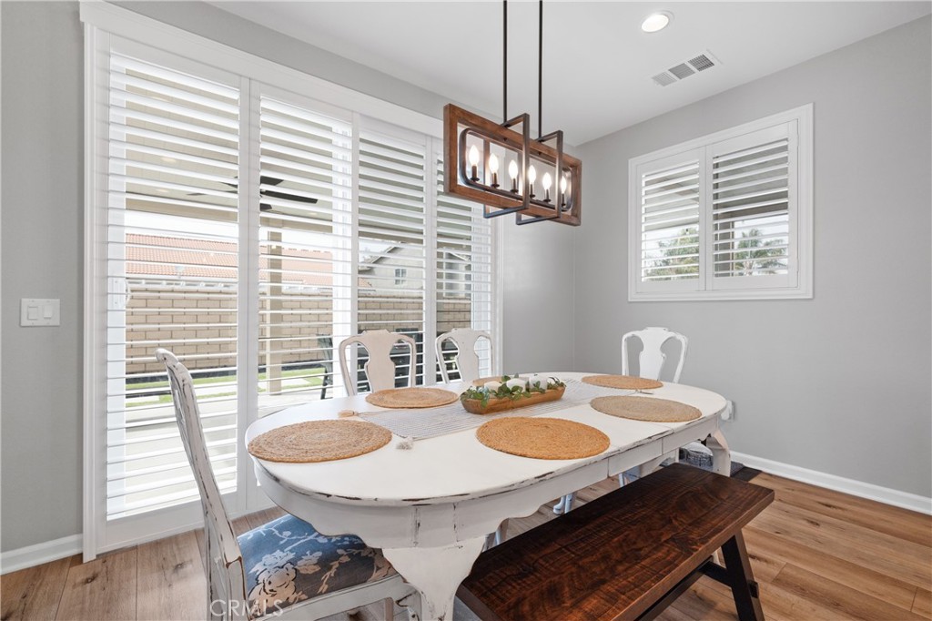 36219 Sunset Ridge Court