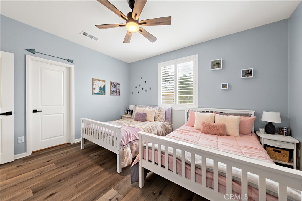 36219 Sunset Ridge Court