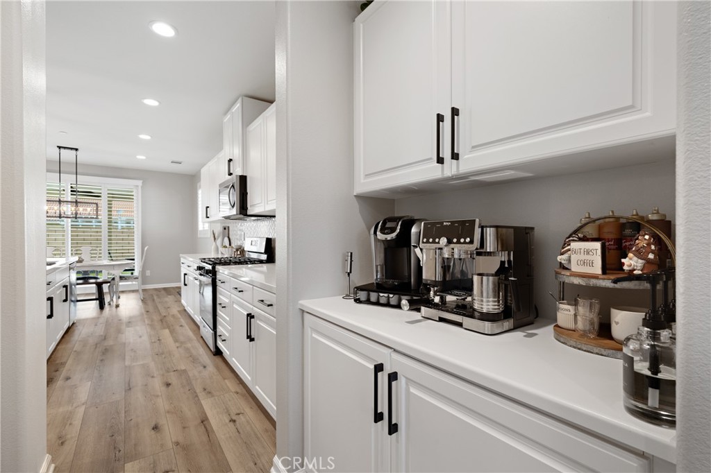 36219 Sunset Ridge Court