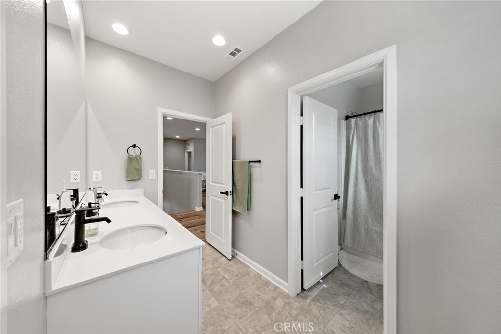 36219 Sunset Ridge Court