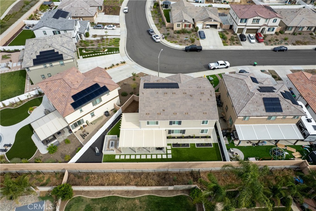 36219 Sunset Ridge Court