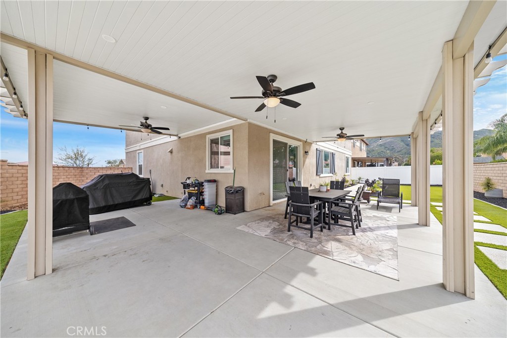 36219 Sunset Ridge Court