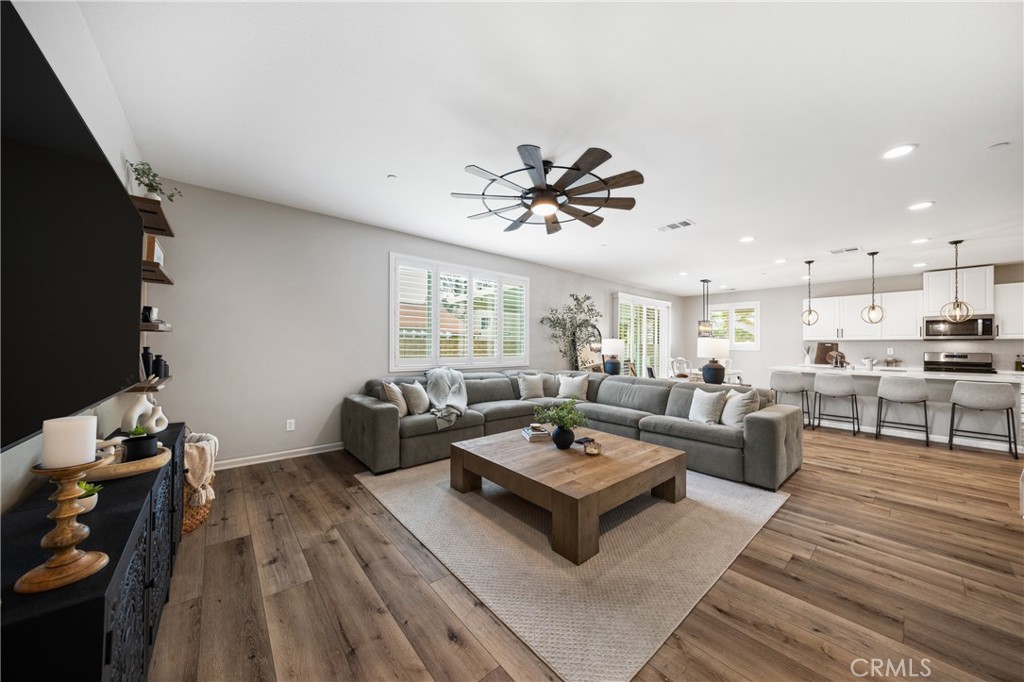 36219 Sunset Ridge Court