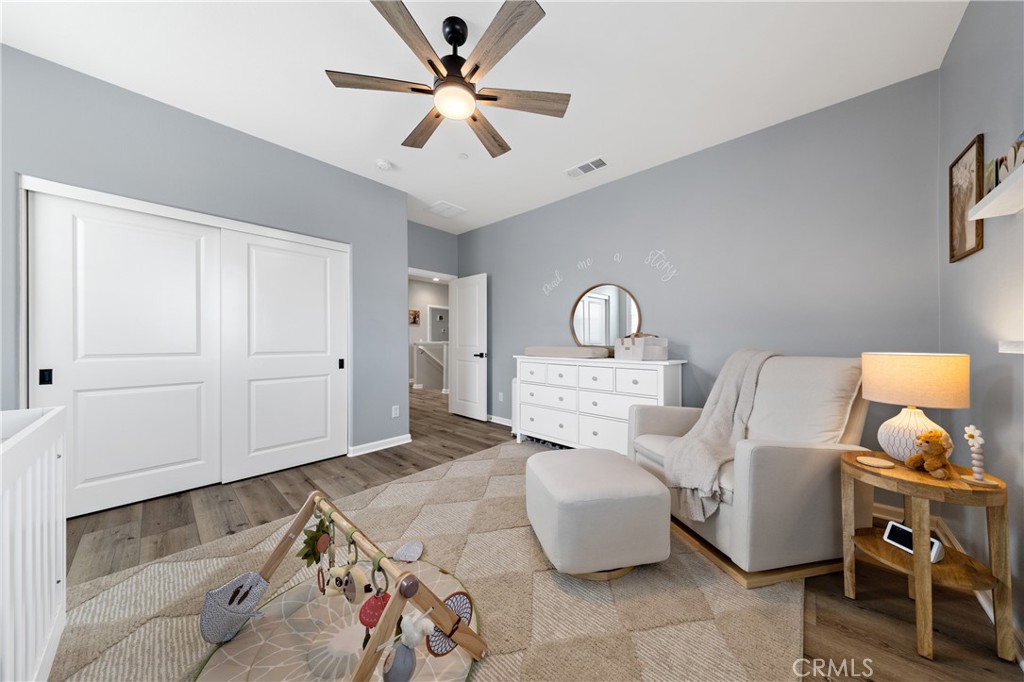 36219 Sunset Ridge Court