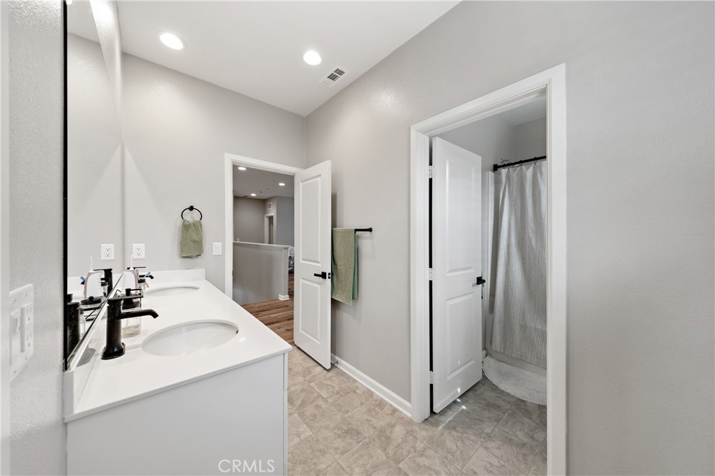 36219 Sunset Ridge Court