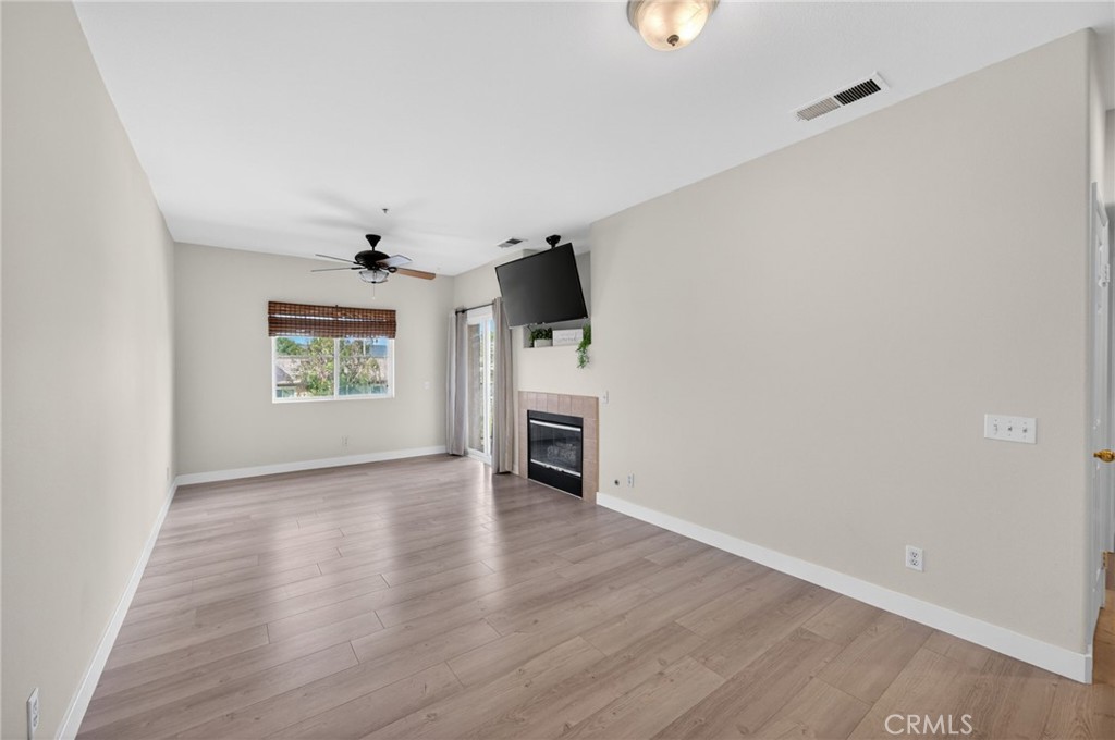 26364 Arboretum Way 3306