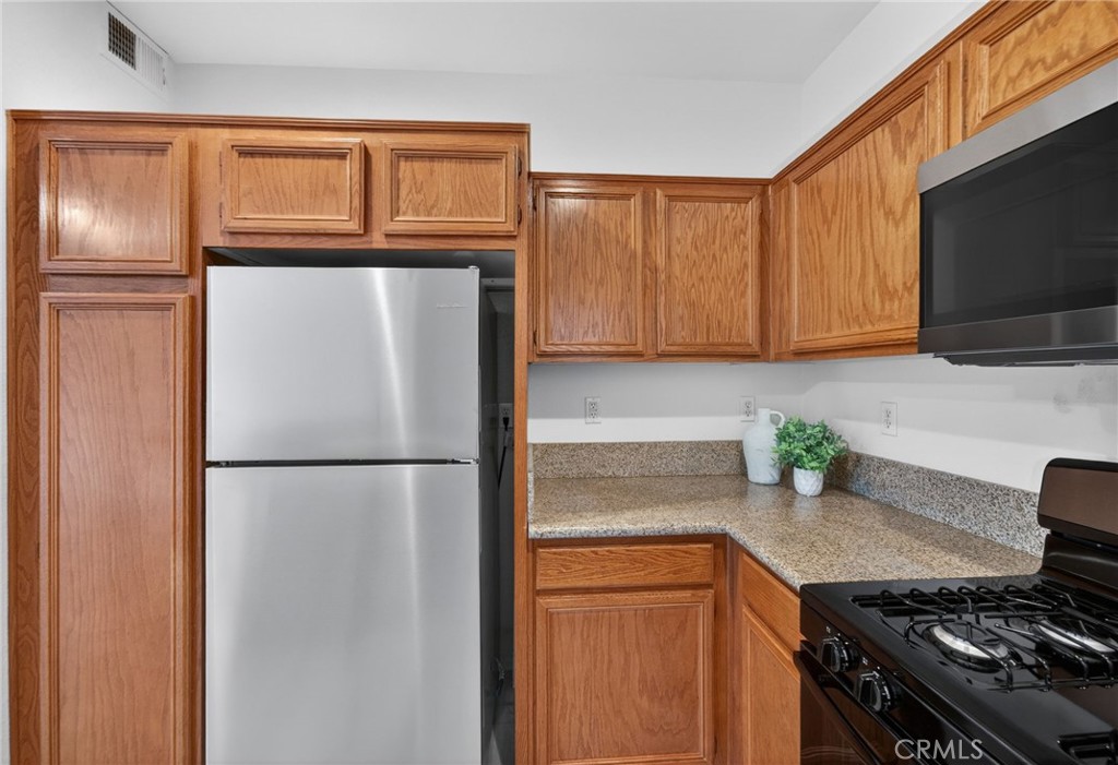 26364 Arboretum Way 3306