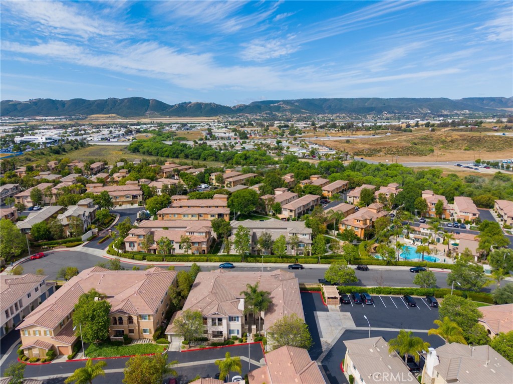 26364 Arboretum Way 3306
