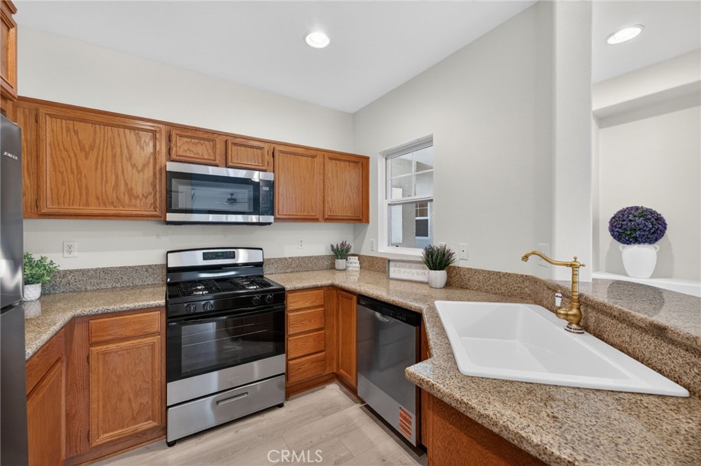 26364 Arboretum Way 3306