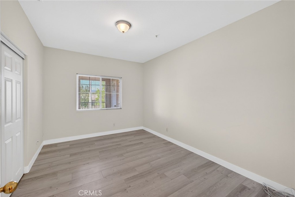 26364 Arboretum Way 3306