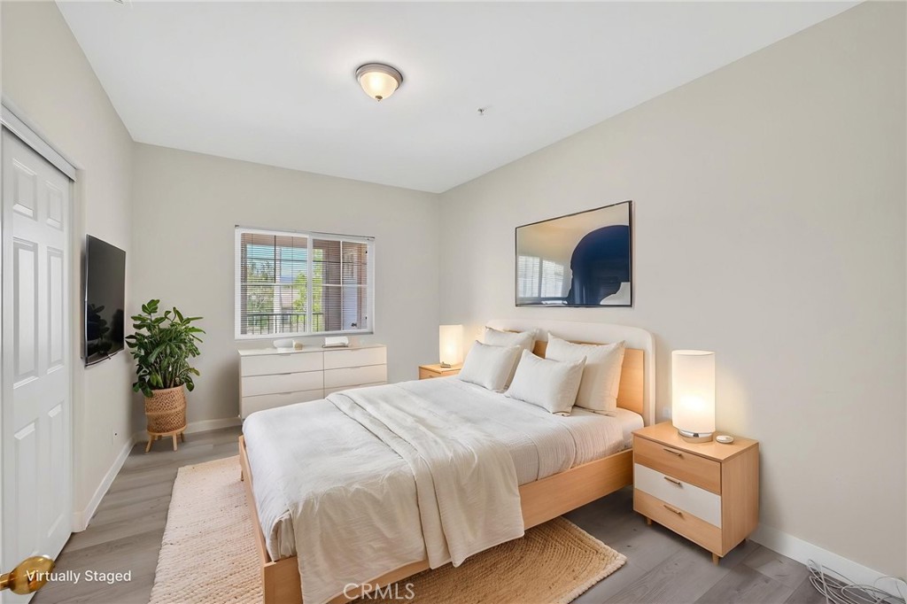 26364 Arboretum Way 3306