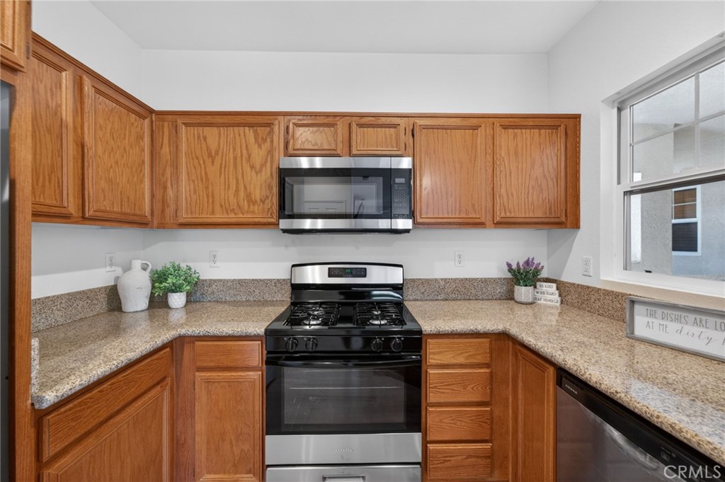 26364 Arboretum Way 3306