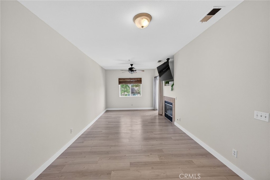 26364 Arboretum Way 3306