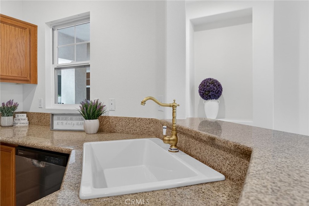 26364 Arboretum Way 3306