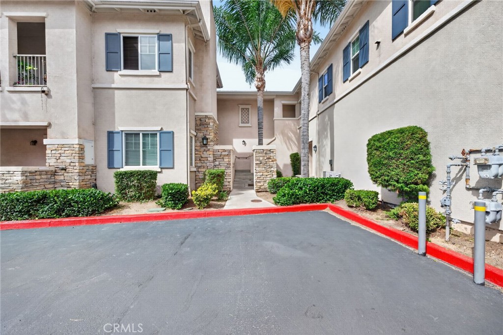 26364 Arboretum Way 3306