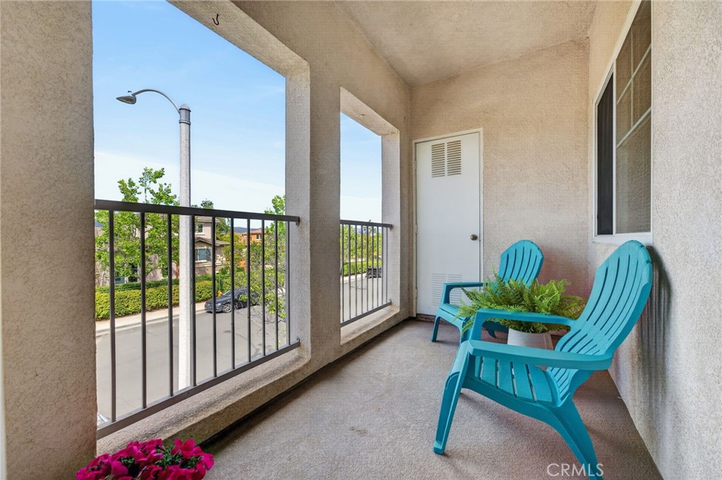 26364 Arboretum Way 3306