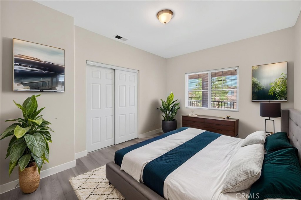 26364 Arboretum Way 3306