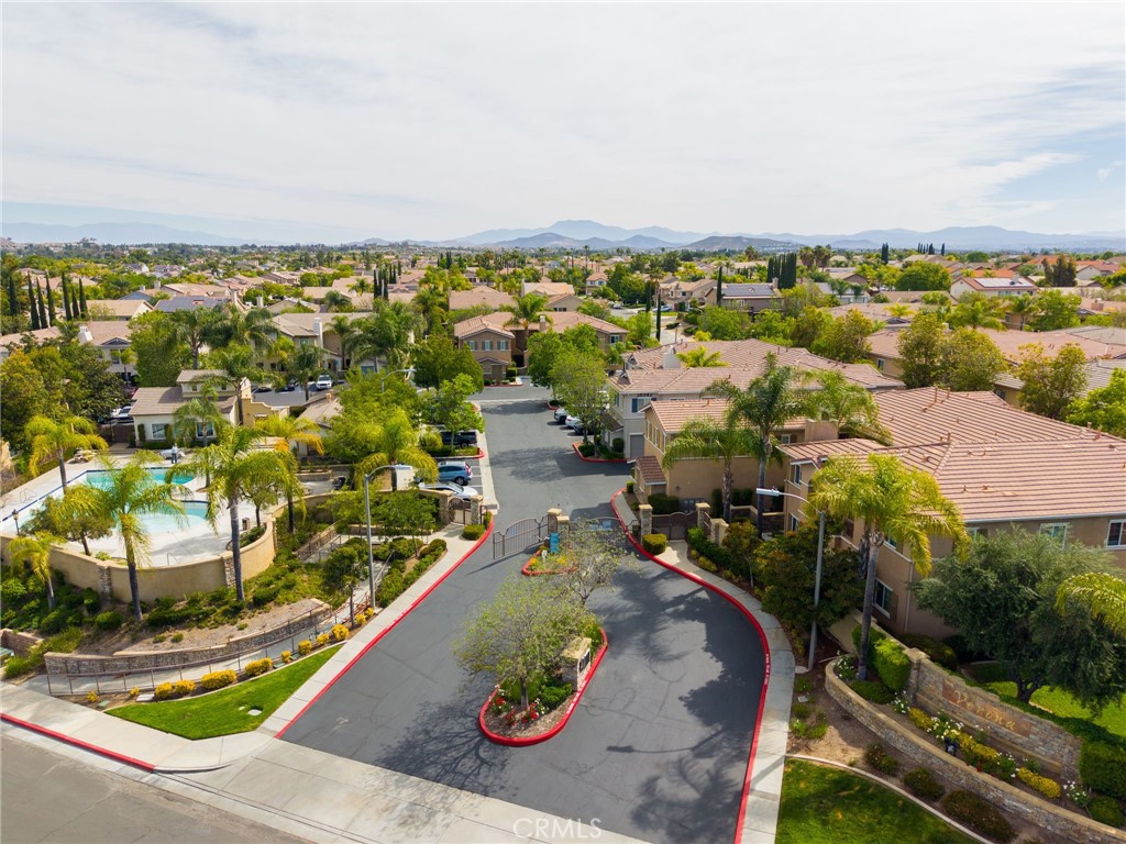 26364 Arboretum Way 3306