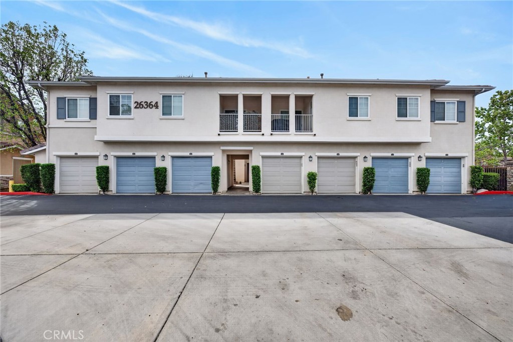 26364 Arboretum Way 3306
