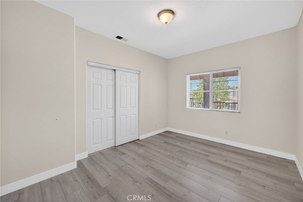 26364 Arboretum Way 3306