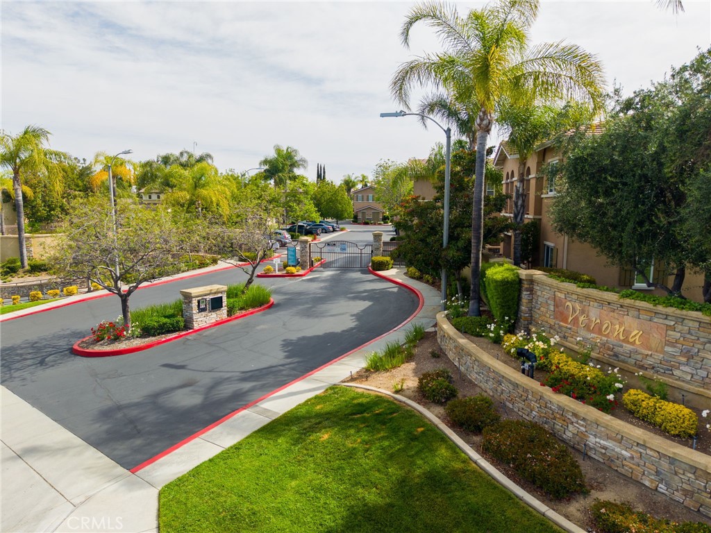 26364 Arboretum Way 3306