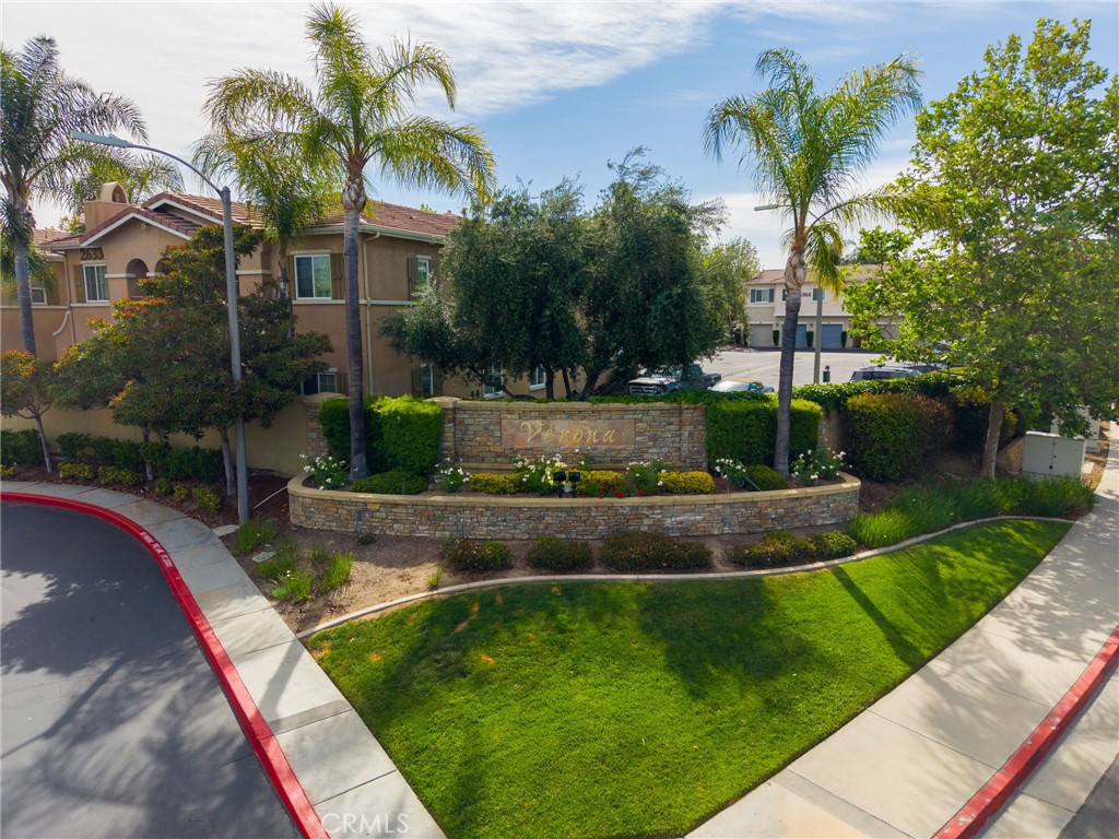 26364 Arboretum Way 3306
