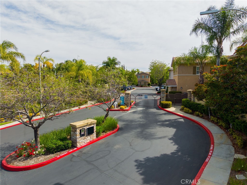 26364 Arboretum Way 3306