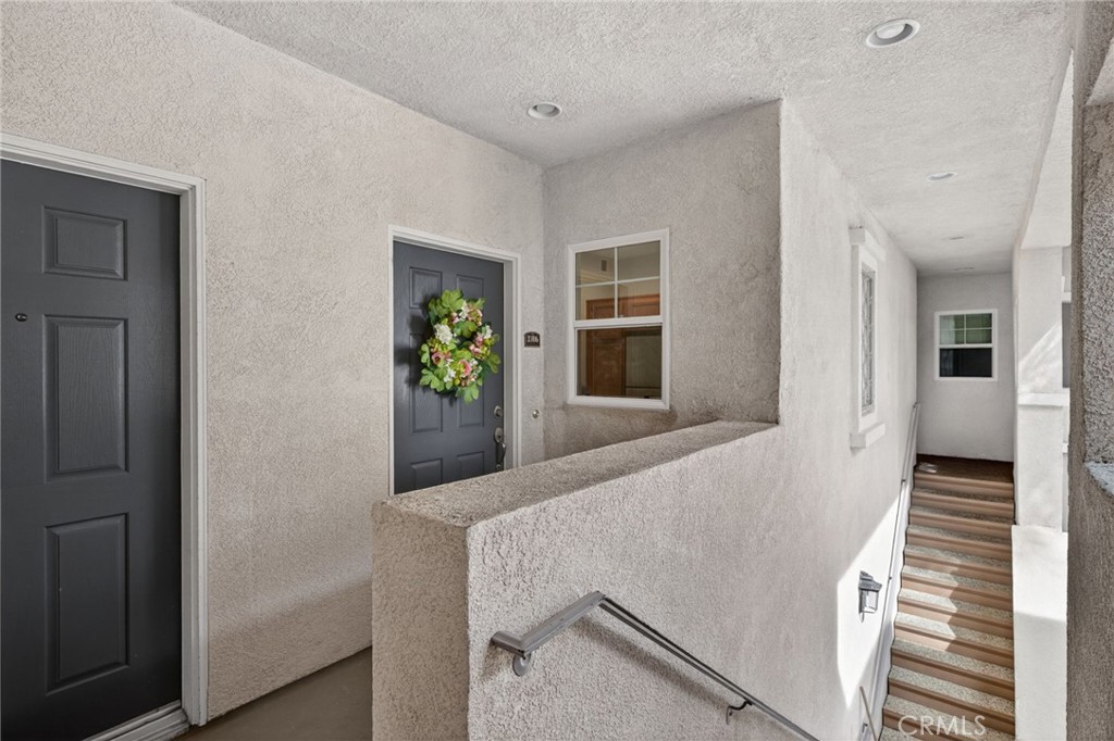 26364 Arboretum Way 3306