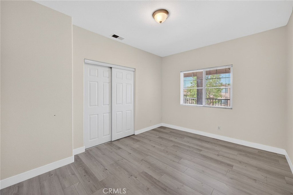 26364 Arboretum Way 3306