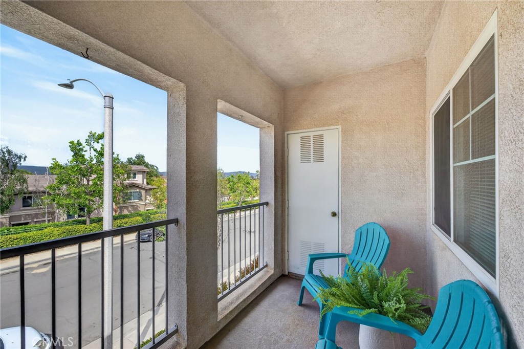 26364 Arboretum Way 3306