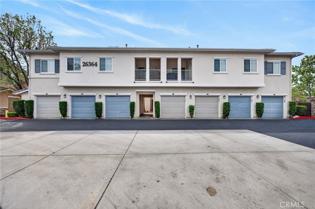 26364 Arboretum Way 3306
