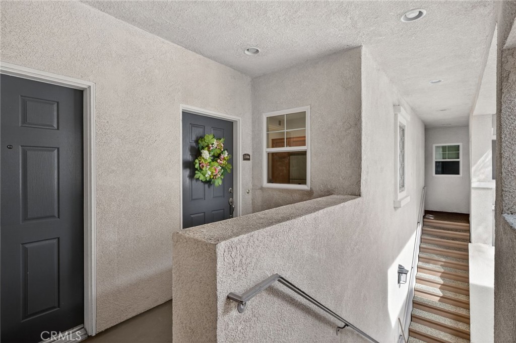 26364 Arboretum Way 3306