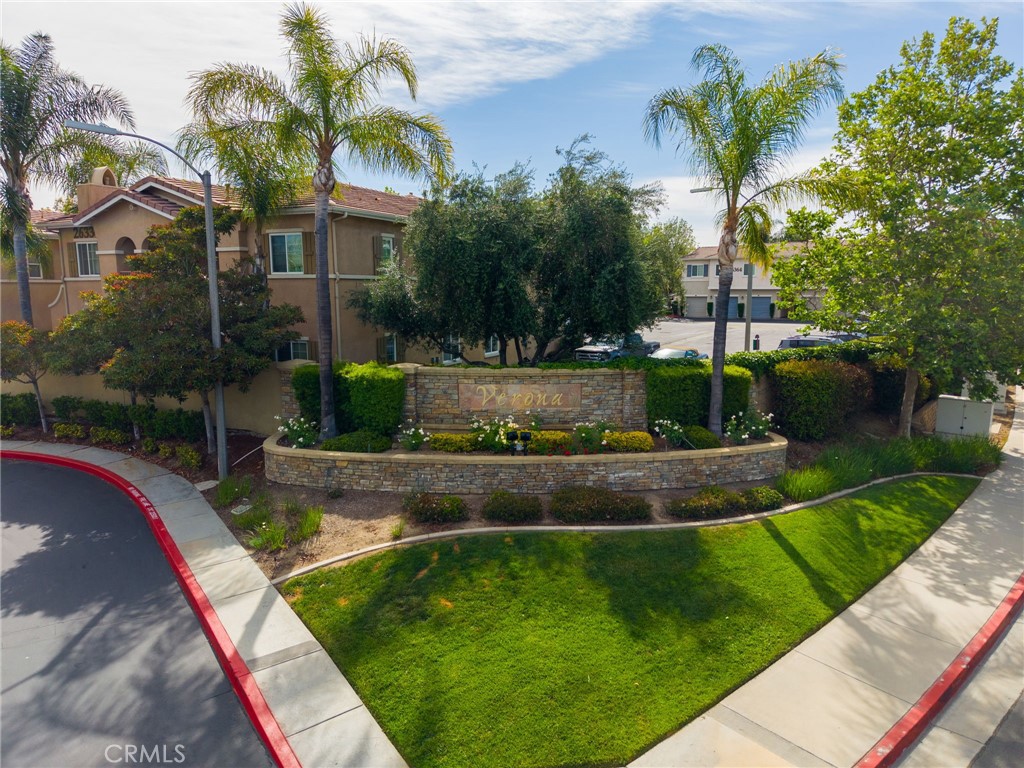 26364 Arboretum Way 3306
