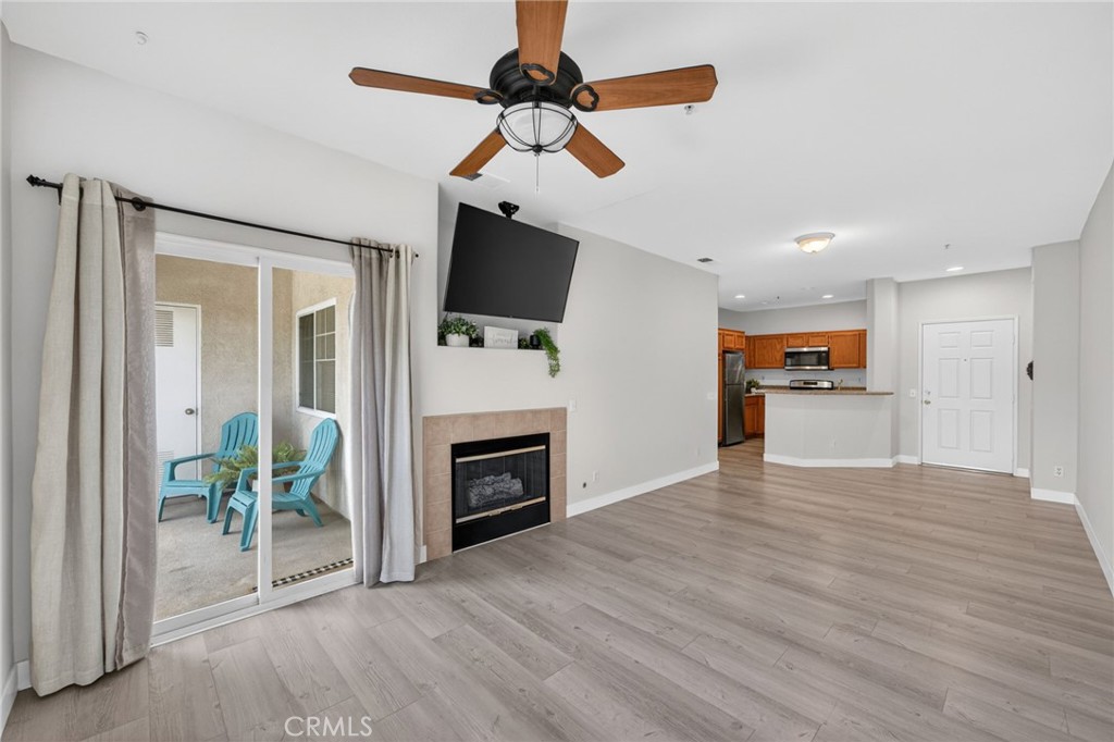 26364 Arboretum Way 3306
